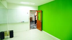 Parkway Centre (D15), Office #521320481